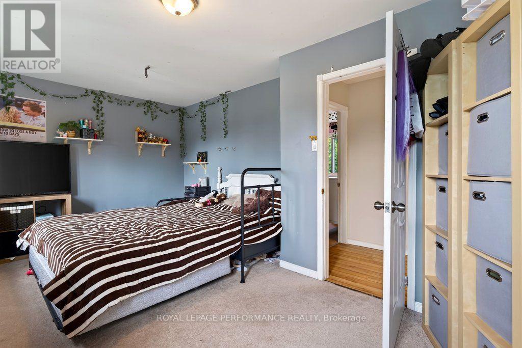 71 Mechanic Street W, North Glengarry, Ontario  K0C 1T0 - Photo 26 - X13750944