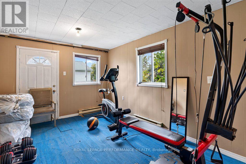 71 Mechanic Street W, North Glengarry, Ontario  K0C 1T0 - Photo 28 - X13750944