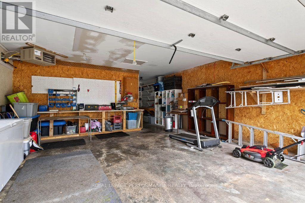 71 Mechanic Street W, North Glengarry, Ontario  K0C 1T0 - Photo 29 - X13750944