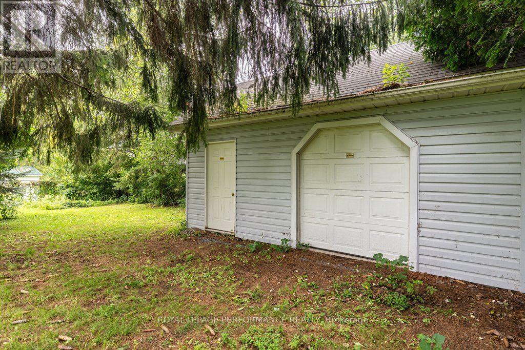 71 Mechanic Street W, North Glengarry, Ontario  K0C 1T0 - Photo 32 - X13750944