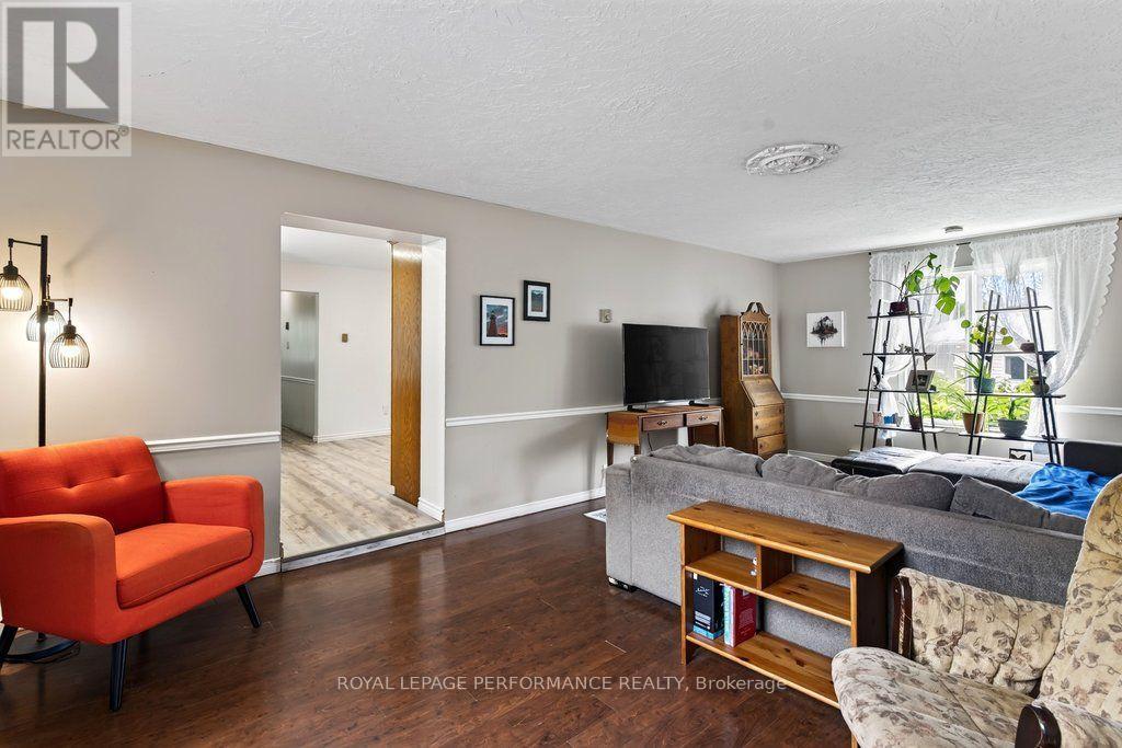 71 Mechanic Street W, North Glengarry, Ontario  K0C 1T0 - Photo 6 - X13750944