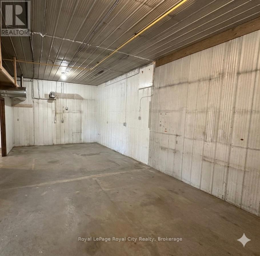 Unit B & C - 700 York Road, Guelph, Ontario  N1E 6A5 - Photo 7 - X13750920