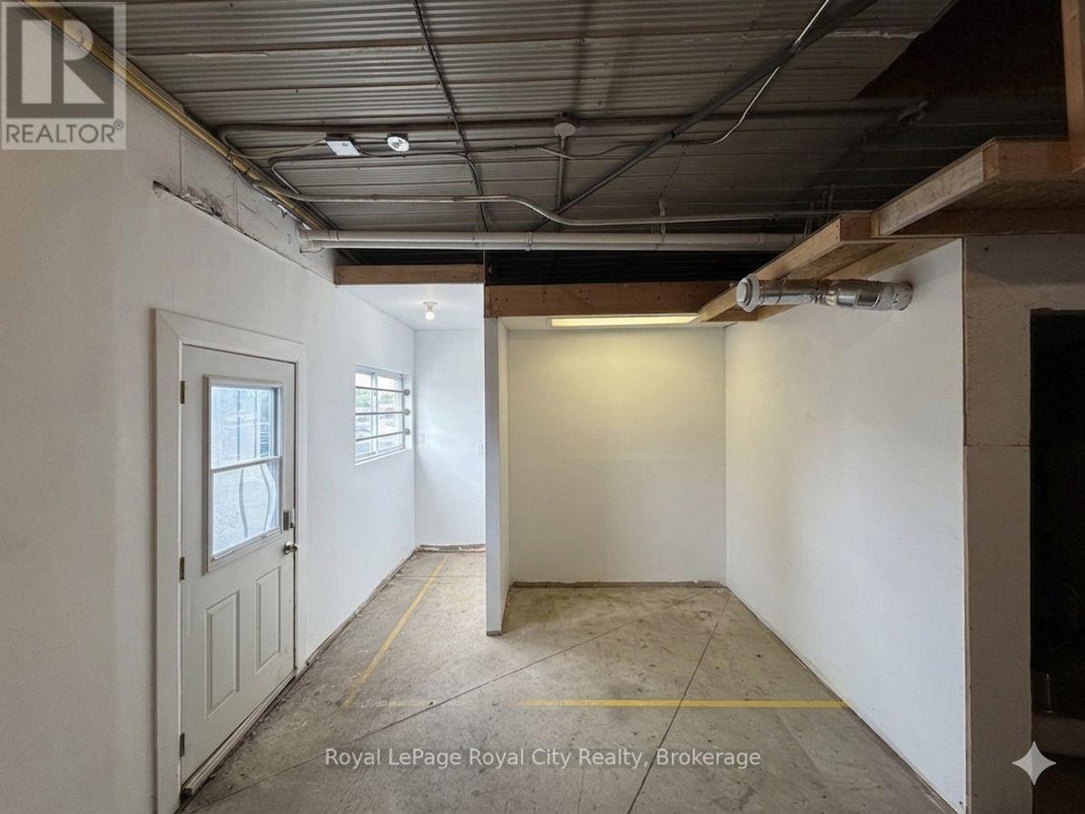 Unit B & C - 700 York Road, Guelph, Ontario  N1E 6A5 - Photo 8 - X13750920
