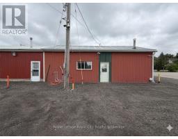 UNIT B & C - 700 YORK ROAD, guelph (grange road), Ontario