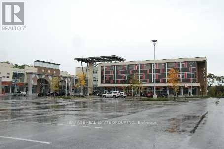 106 - 1065 Canadian Place, Mississauga, Ontario  L4W 1J9 - Photo 36 - W13750922
