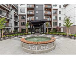 103 3182 GLADWIN RD, Abbotsford, British Columbia