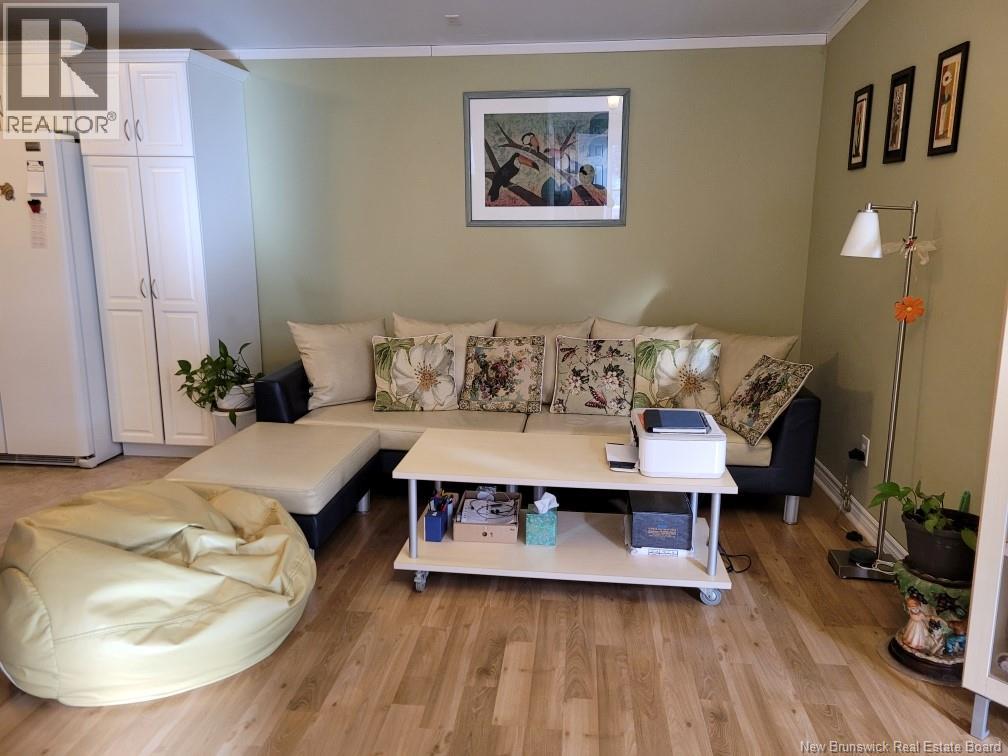 1925 Golden Grove Road, Saint John, New Brunswick  E2N 2A2 - Photo 15 - NB146714