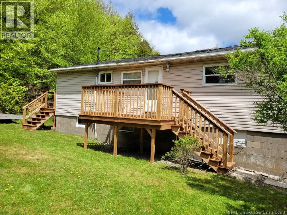1925 Golden Grove Road, Saint John, New Brunswick  E2N 2A2 - Photo 3 - NB146714