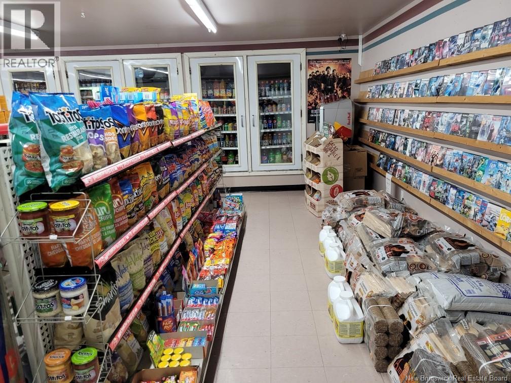 1925 Golden Grove Road, Saint John, New Brunswick  E2N 2A2 - Photo 8 - NB146714