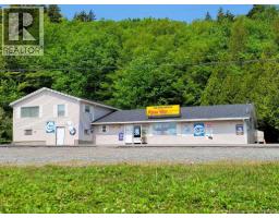 1925 Golden Grove Road, Saint John, New Brunswick