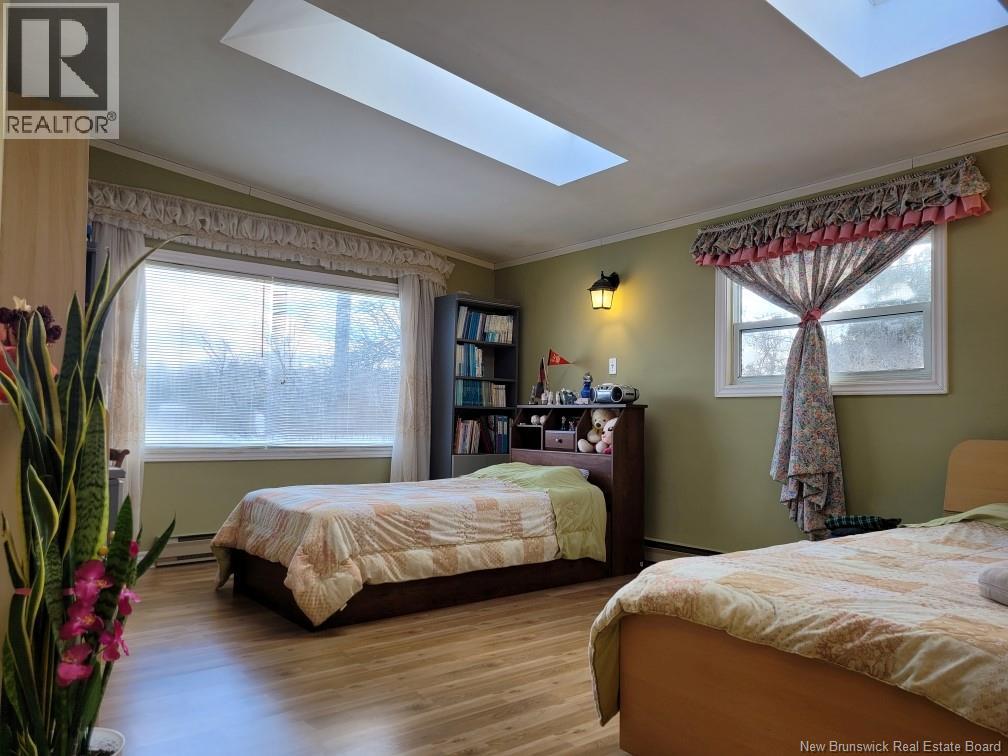 1925 Golden Grove Road, Saint John, New Brunswick  E2N 2A2 - Photo 18 - NB146714