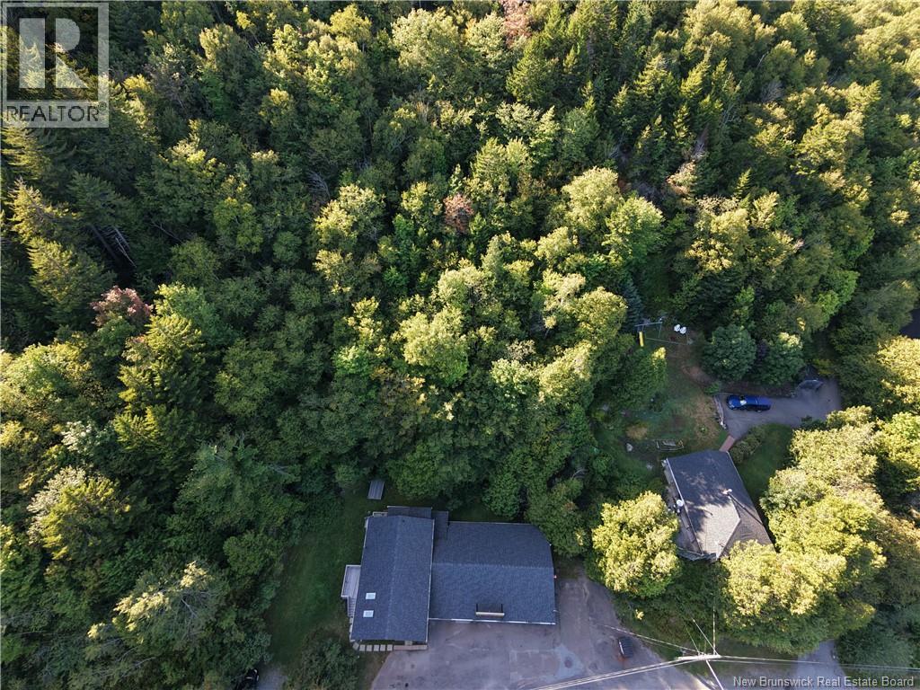 1925 Golden Grove Road, Saint John, New Brunswick  E2N 2A2 - Photo 24 - NB146714