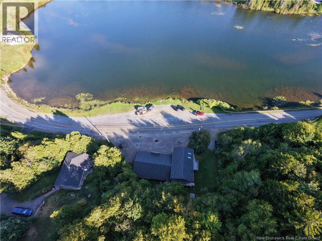 1925 Golden Grove Road, Saint John, New Brunswick  E2N 2A2 - Photo 25 - NB146714