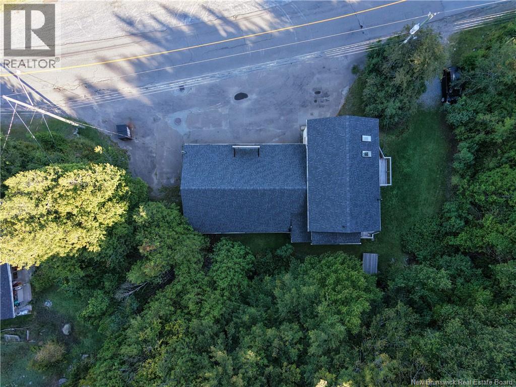 1925 Golden Grove Road, Saint John, New Brunswick  E2N 2A2 - Photo 23 - NB146714
