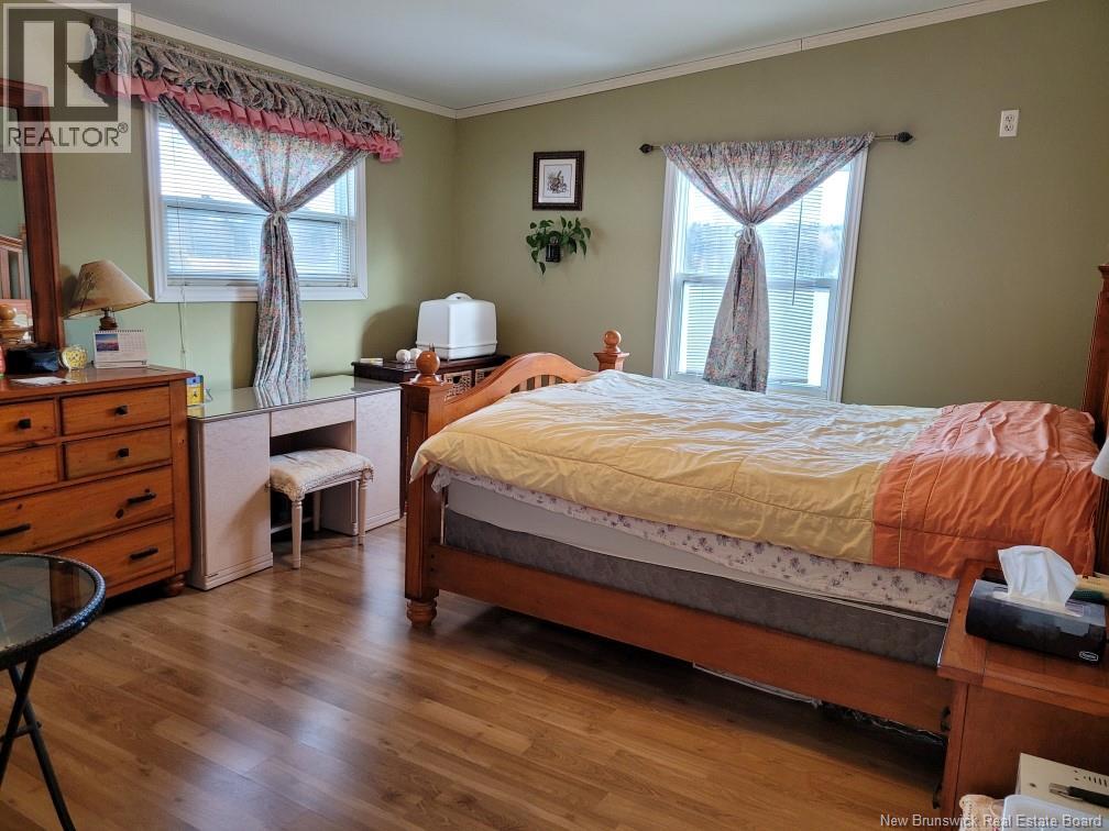 1925 Golden Grove Road, Saint John, New Brunswick  E2N 2A2 - Photo 16 - NB146714