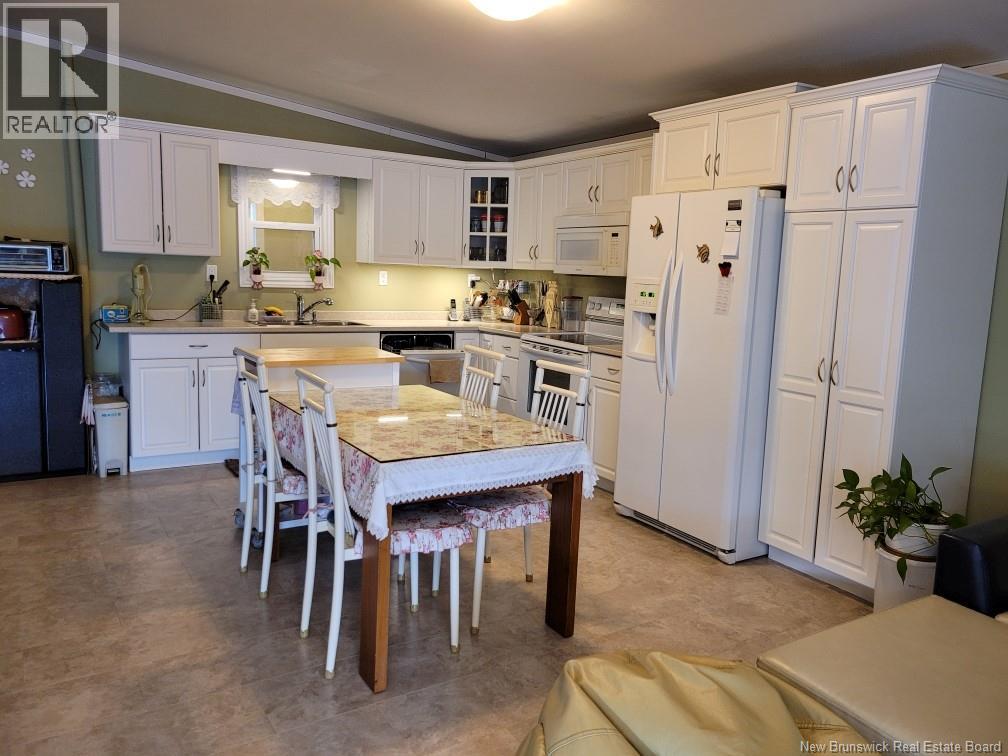 1925 Golden Grove Road, Saint John, New Brunswick  E2N 2A2 - Photo 17 - NB146714