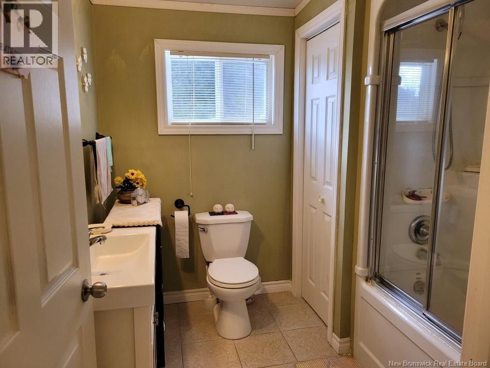 1925 Golden Grove Road, Saint John, New Brunswick  E2N 2A2 - Photo 20 - NB146714