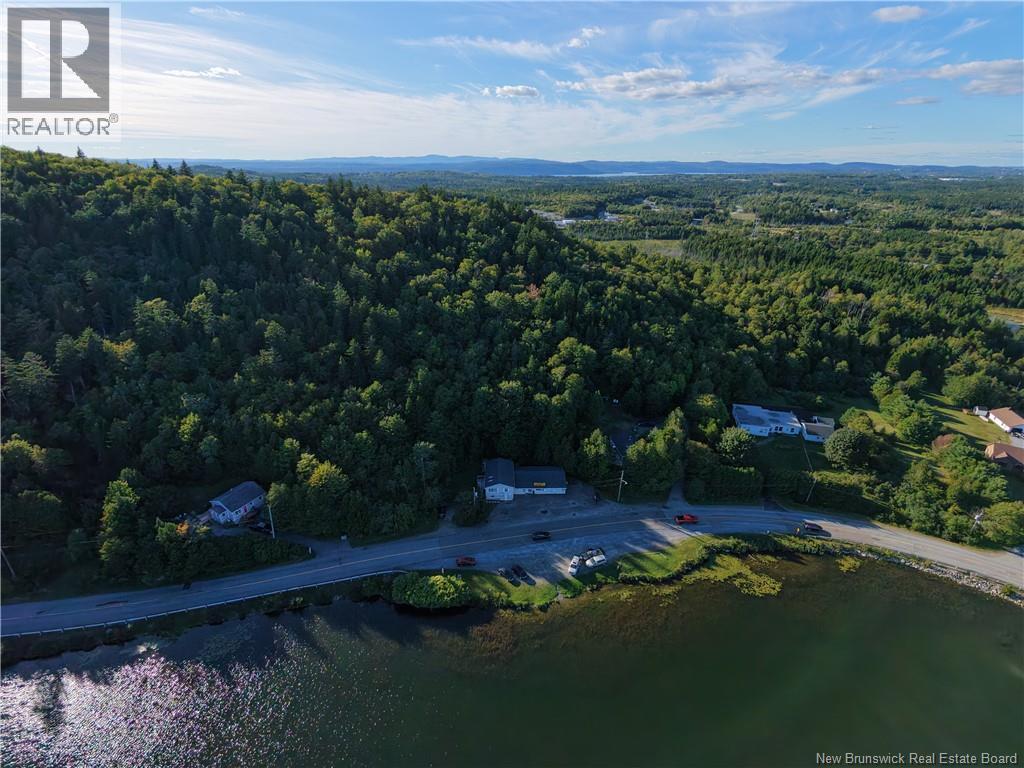 1925 Golden Grove Road, Saint John, New Brunswick  E2N 2A2 - Photo 22 - NB146714