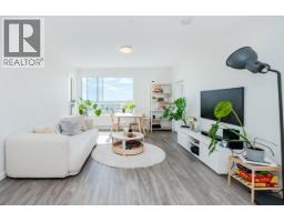 416 6438 BYRNEPARK DRIVE, Burnaby, British Columbia