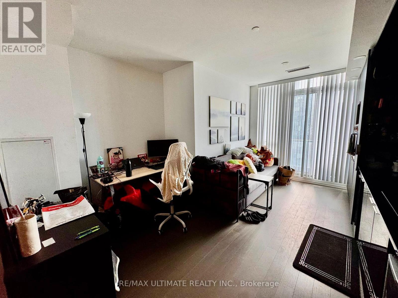 2712 - 70 Temperance Street, Toronto, Ontario  M5H 0B1 - Photo 4 - C13746566