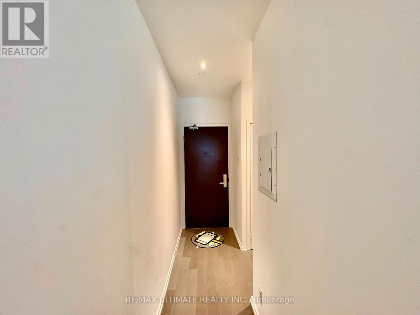 2712 - 70 Temperance Street, Toronto, Ontario  M5H 0B1 - Photo 8 - C13746566