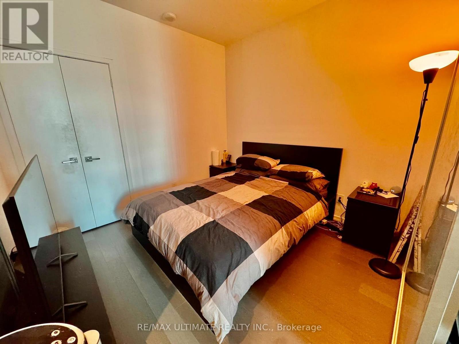 2712 - 70 Temperance Street, Toronto, Ontario  M5H 0B1 - Photo 5 - C13746566
