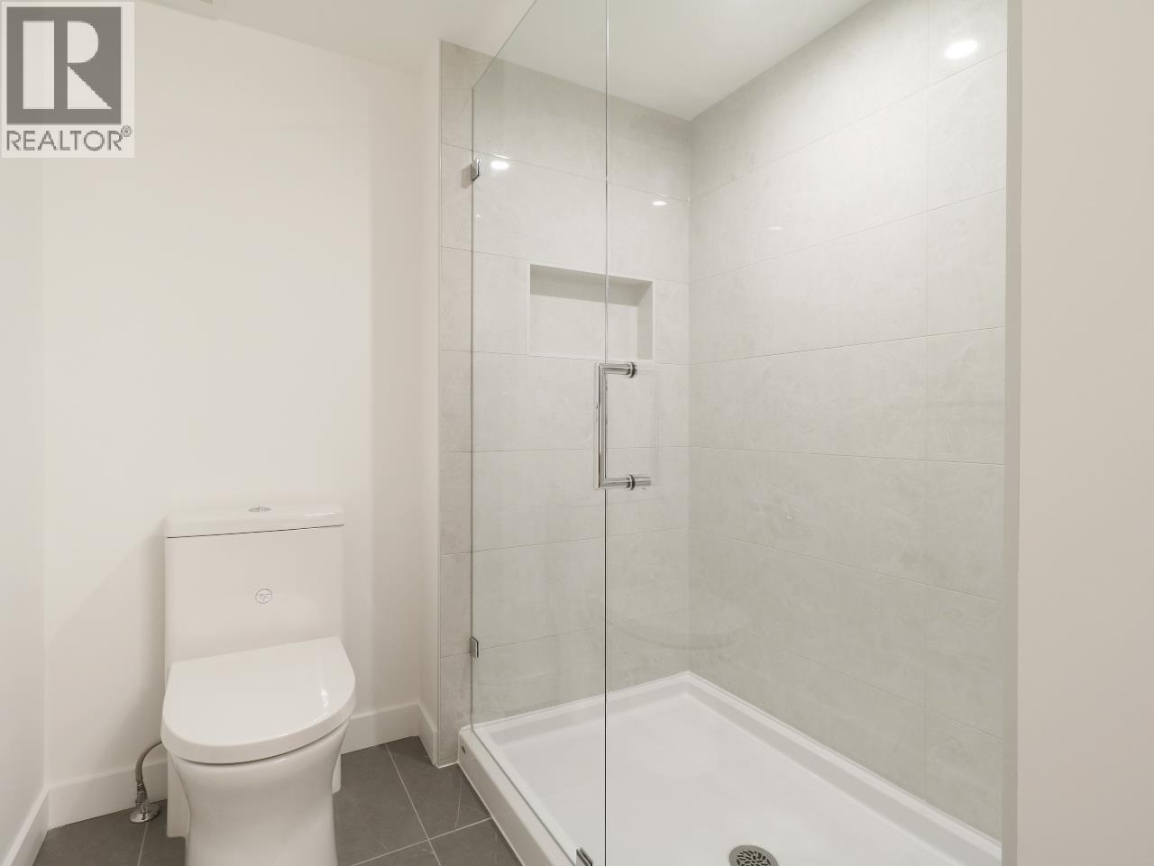 112 390 Guilby Street, Coquitlam, British Columbia  V3K 0J8 - Photo 16 - R3082267