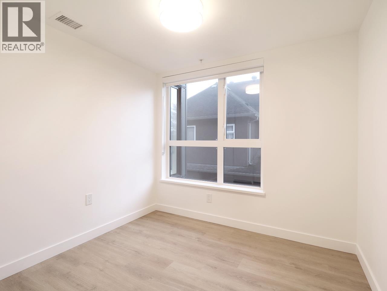 112 390 Guilby Street, Coquitlam, British Columbia  V3K 0J8 - Photo 11 - R3082267
