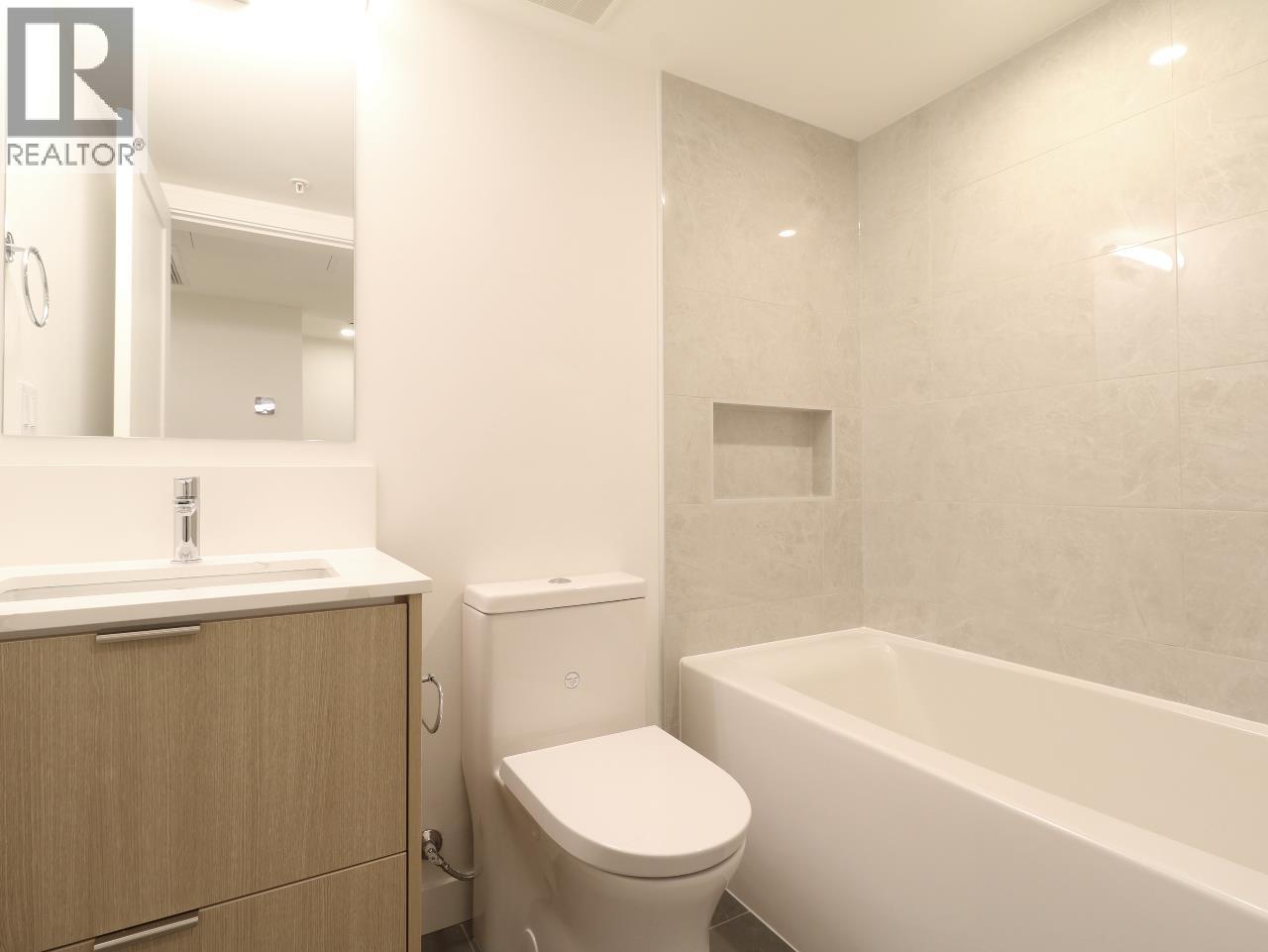 112 390 Guilby Street, Coquitlam, British Columbia  V3K 0J8 - Photo 20 - R3082267