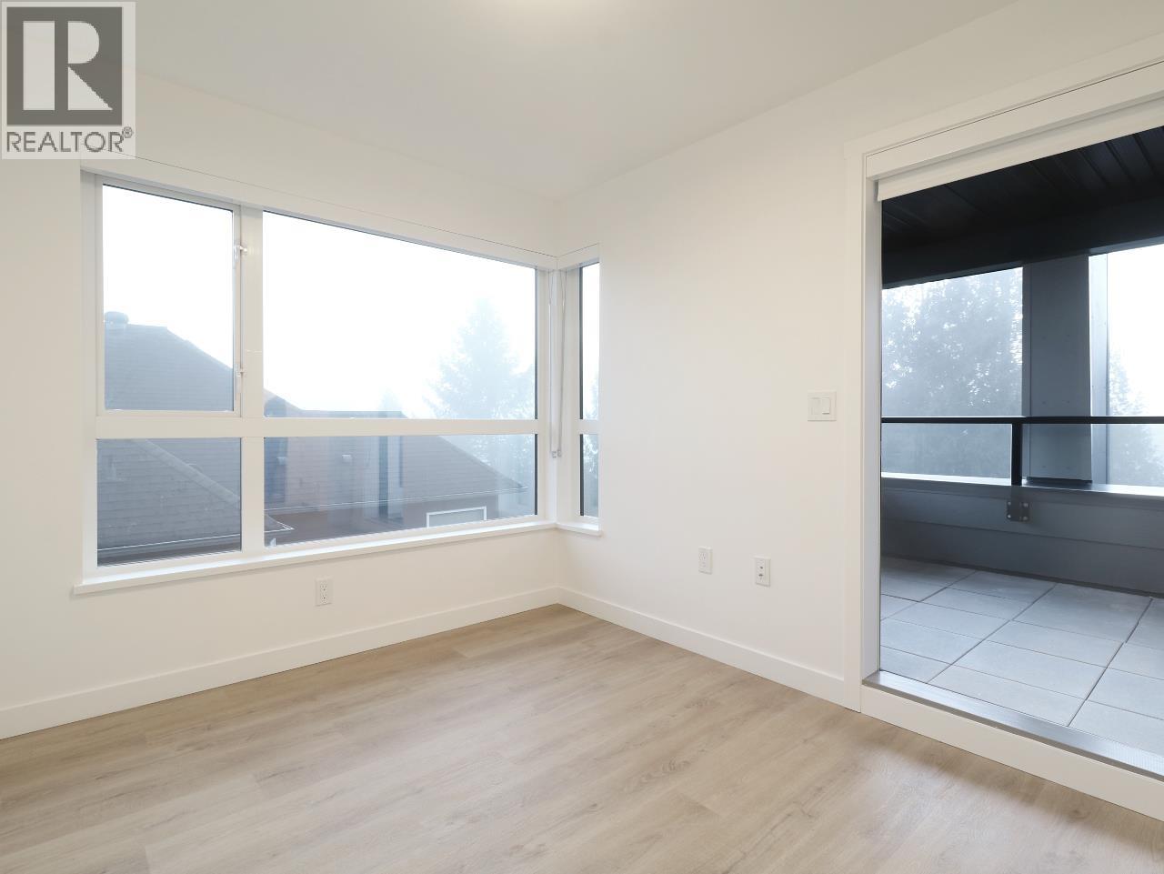112 390 Guilby Street, Coquitlam, British Columbia  V3K 0J8 - Photo 18 - R3082267
