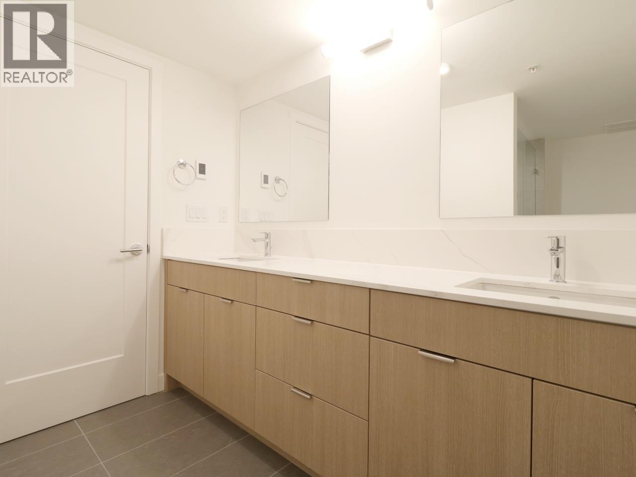 112 390 Guilby Street, Coquitlam, British Columbia  V3K 0J8 - Photo 19 - R3082267