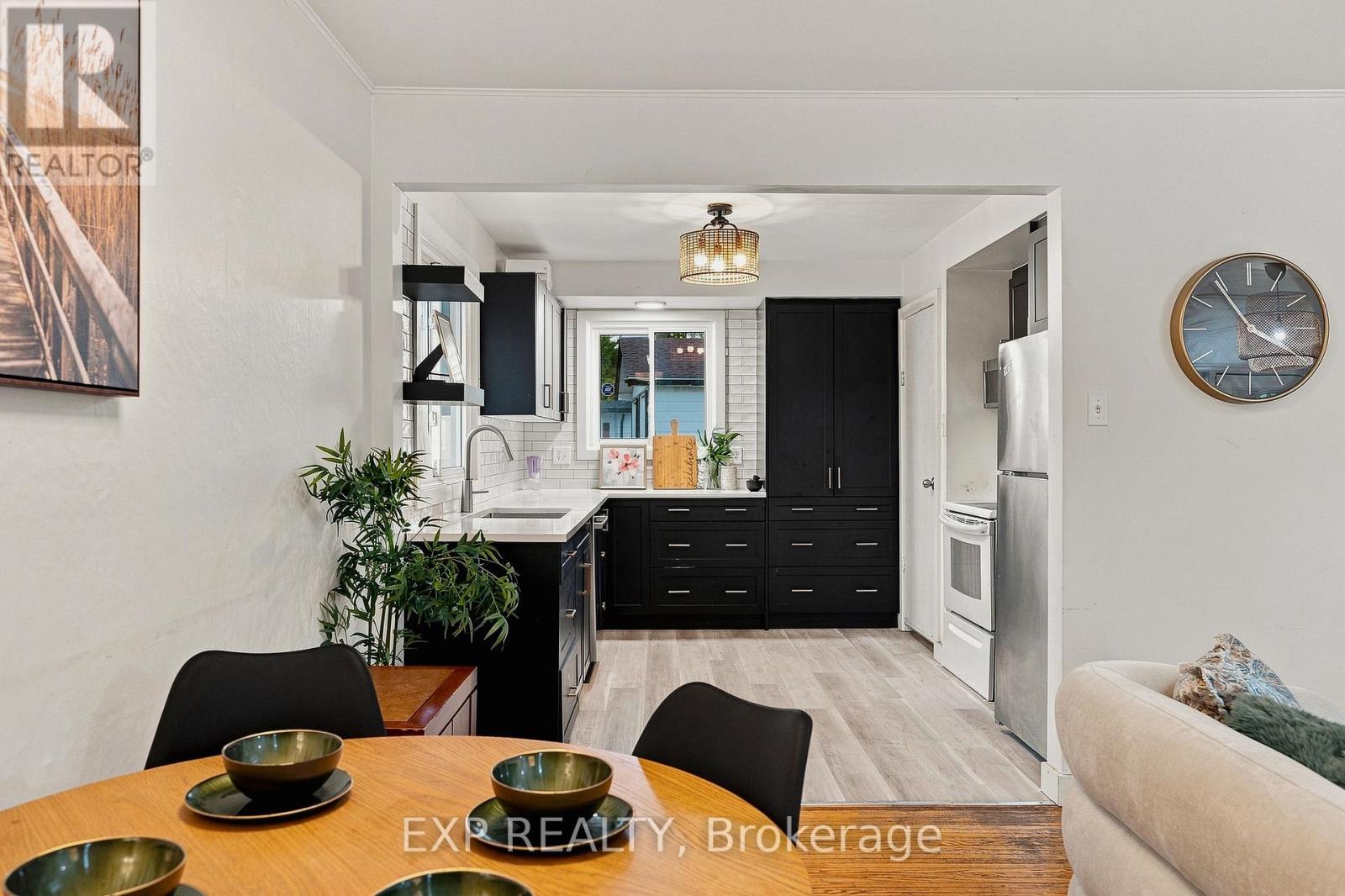 56 Ashbury Avenue, London South, Ontario  N6E 1T1 - Photo 11 - X13750918