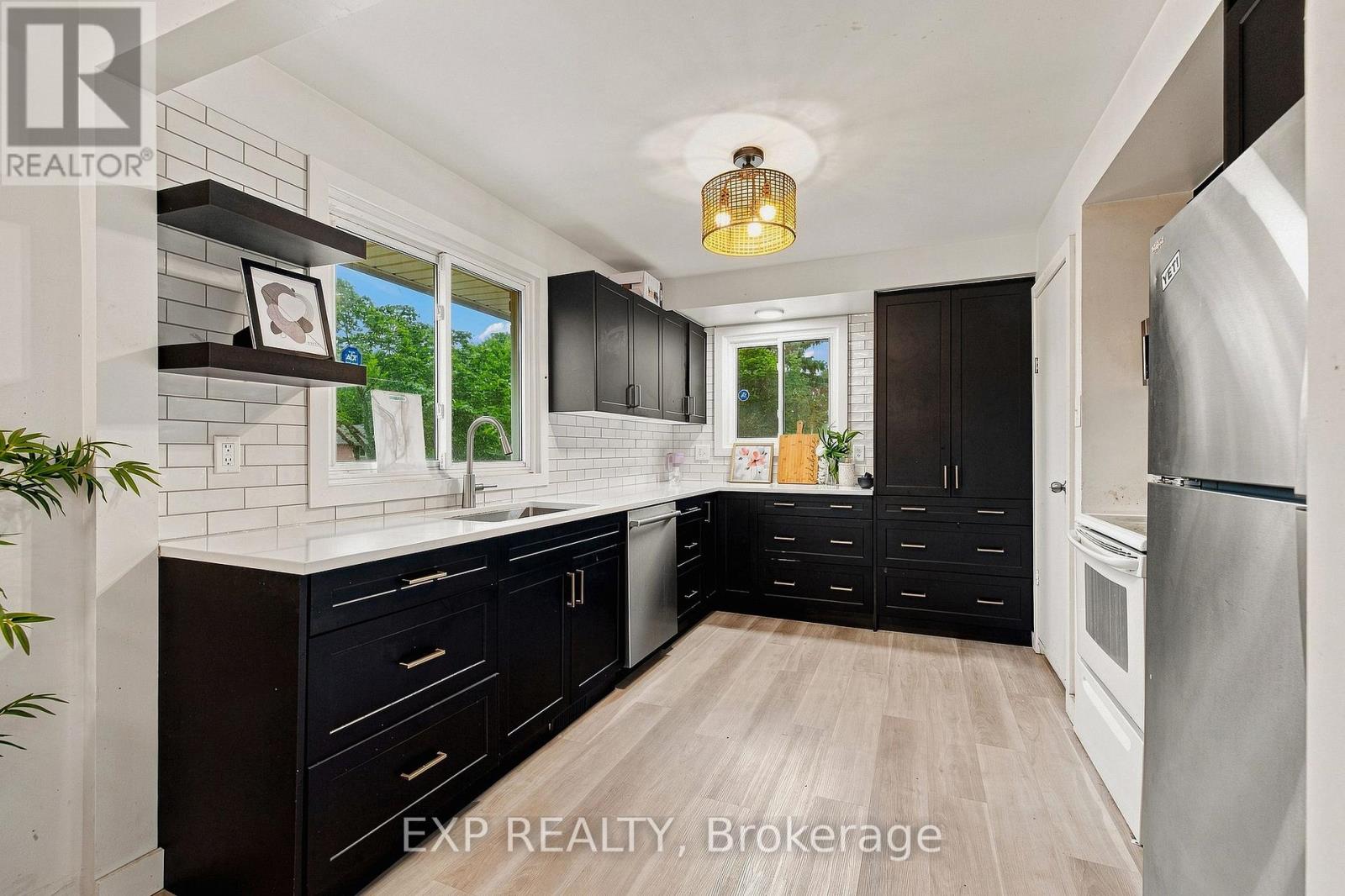 56 Ashbury Avenue, London South, Ontario  N6E 1T1 - Photo 12 - X13750918