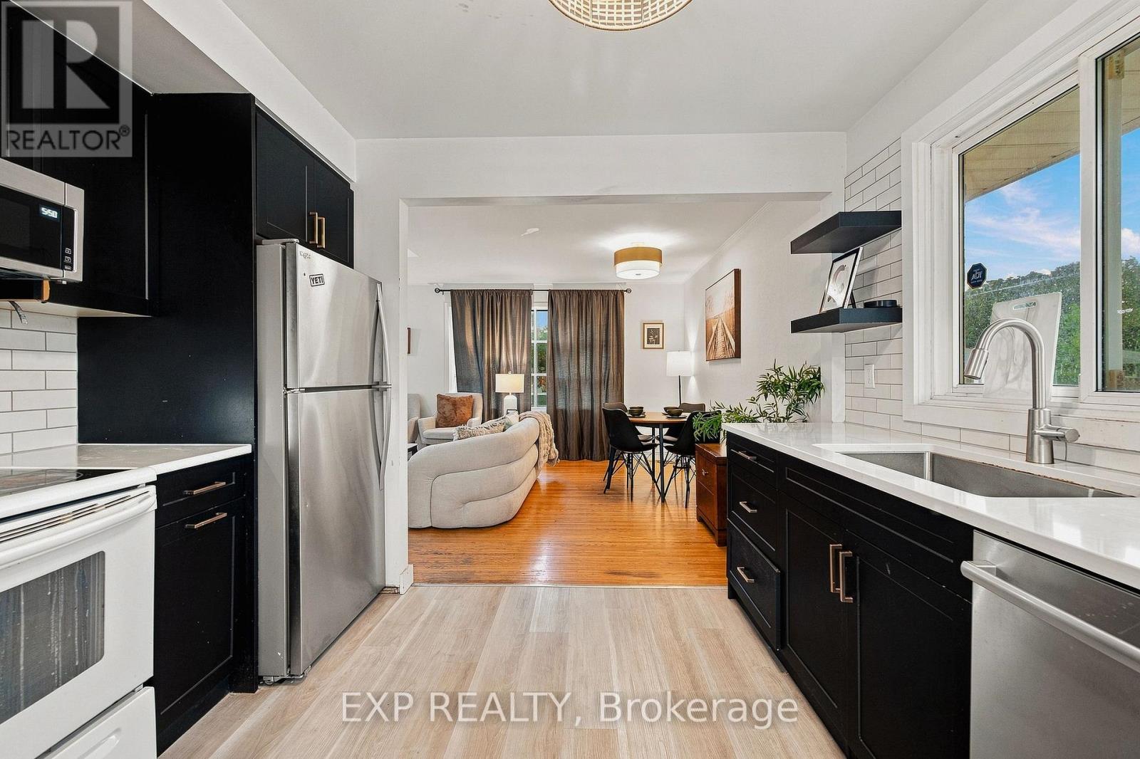 56 Ashbury Avenue, London South, Ontario  N6E 1T1 - Photo 13 - X13750918