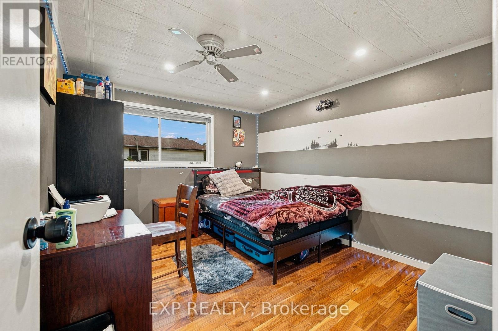 56 Ashbury Avenue, London South, Ontario  N6E 1T1 - Photo 14 - X13750918