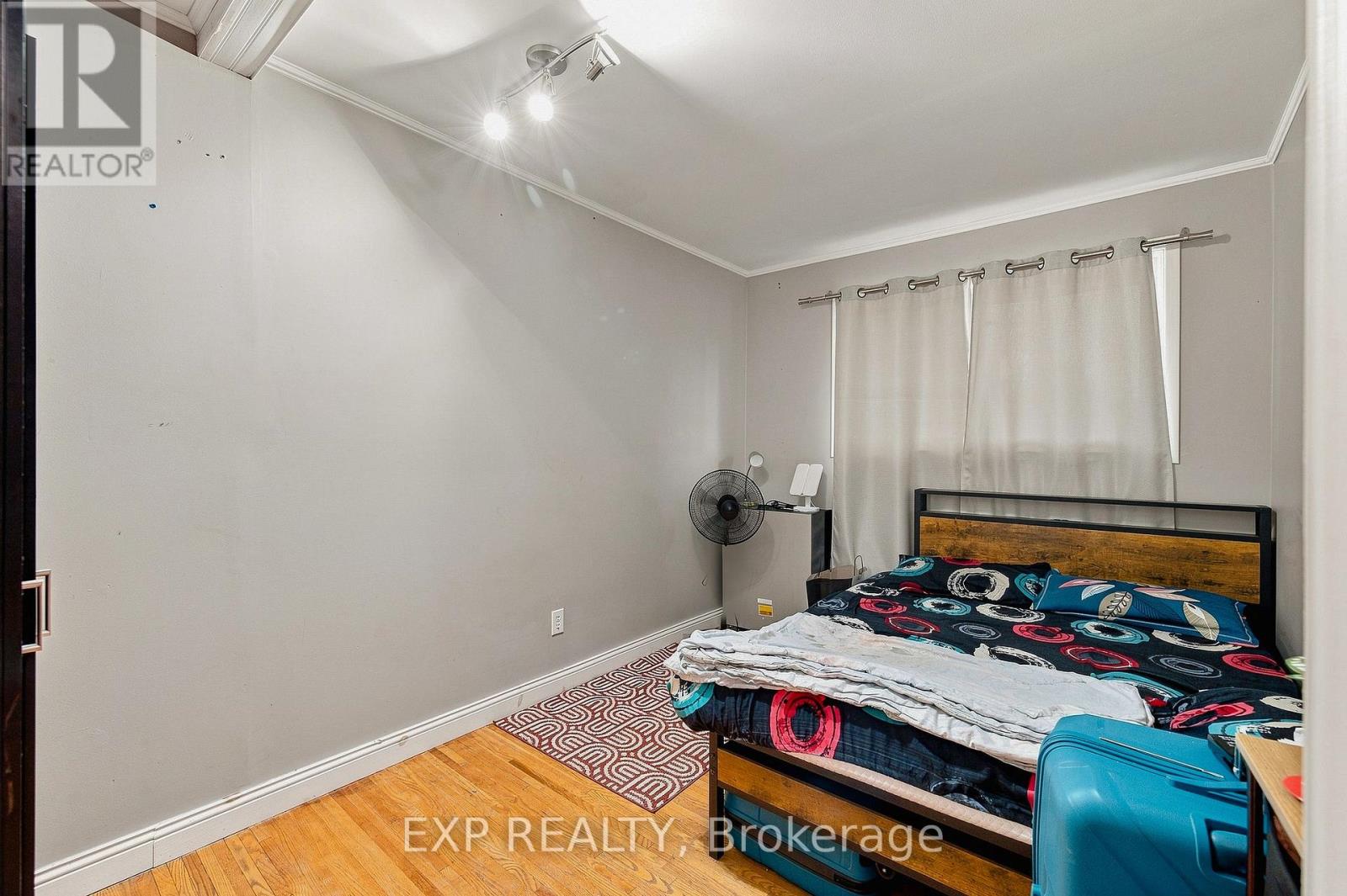 56 Ashbury Avenue, London South, Ontario  N6E 1T1 - Photo 15 - X13750918