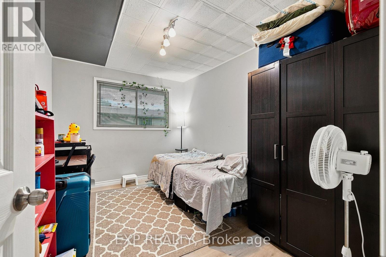 56 Ashbury Avenue, London South, Ontario  N6E 1T1 - Photo 16 - X13750918