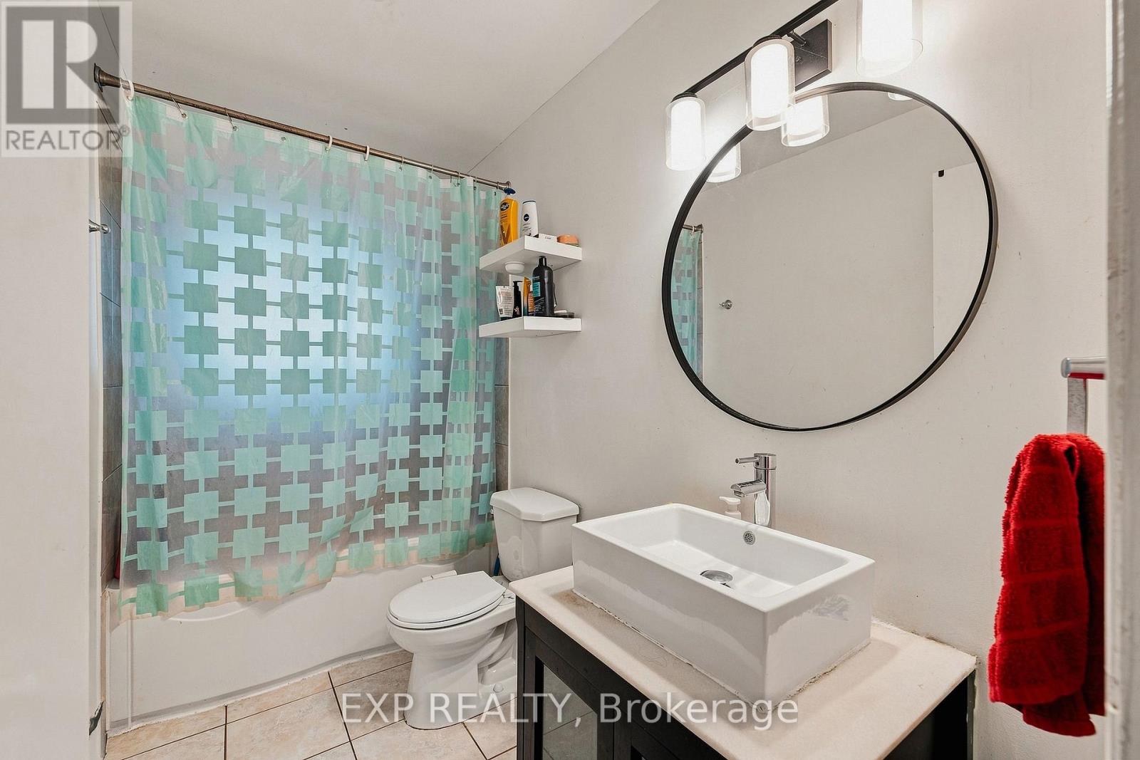 56 Ashbury Avenue, London South, Ontario  N6E 1T1 - Photo 17 - X13750918