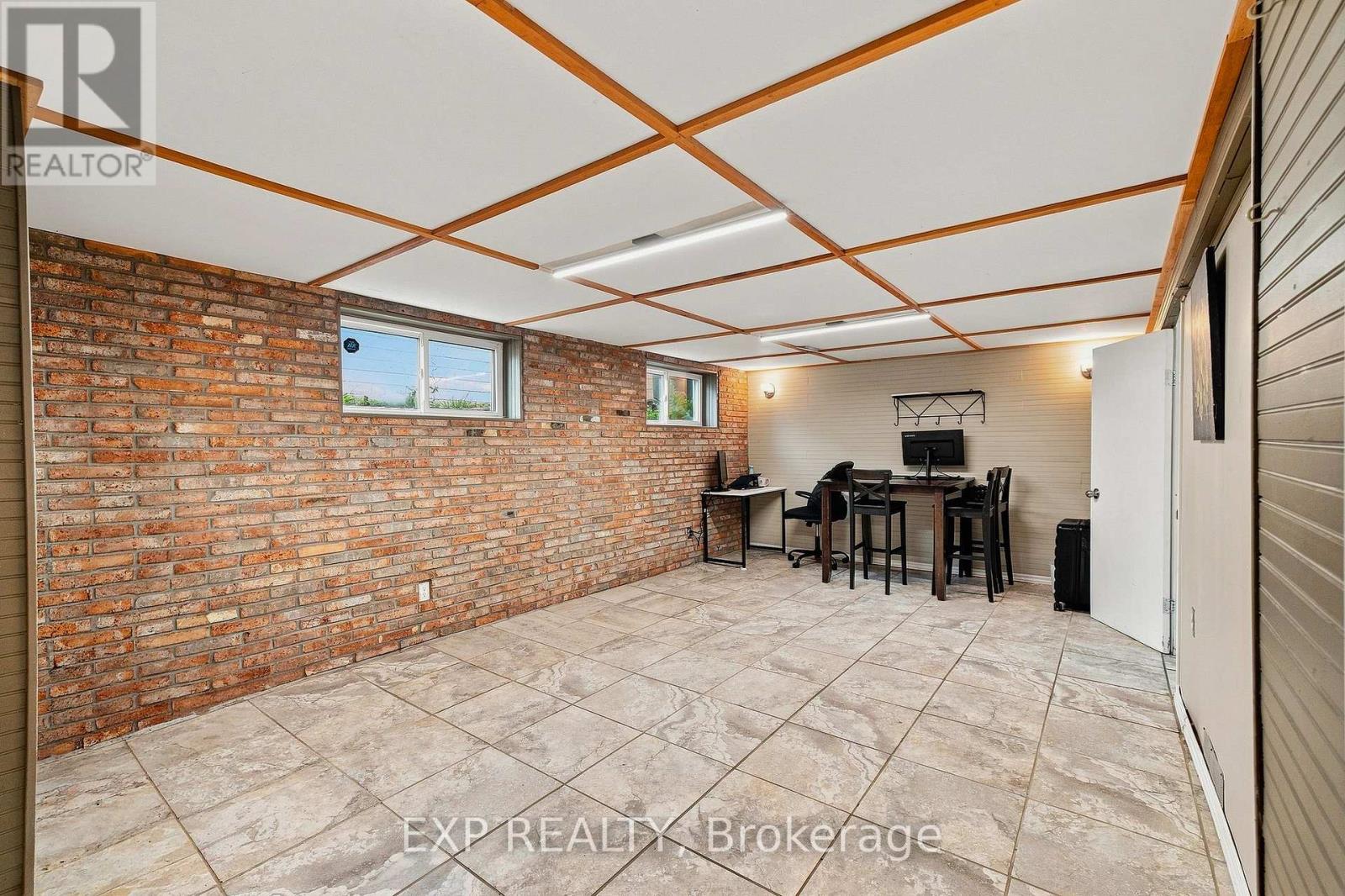 56 Ashbury Avenue, London South, Ontario  N6E 1T1 - Photo 18 - X13750918