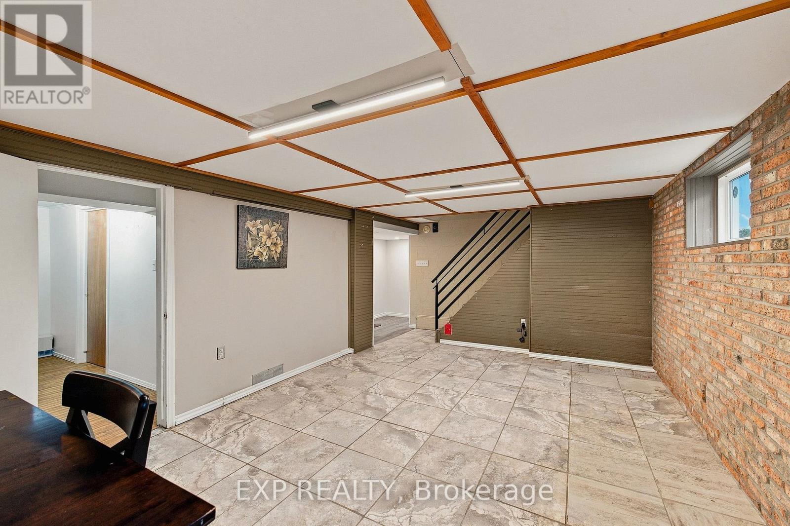 56 Ashbury Avenue, London South, Ontario  N6E 1T1 - Photo 19 - X13750918