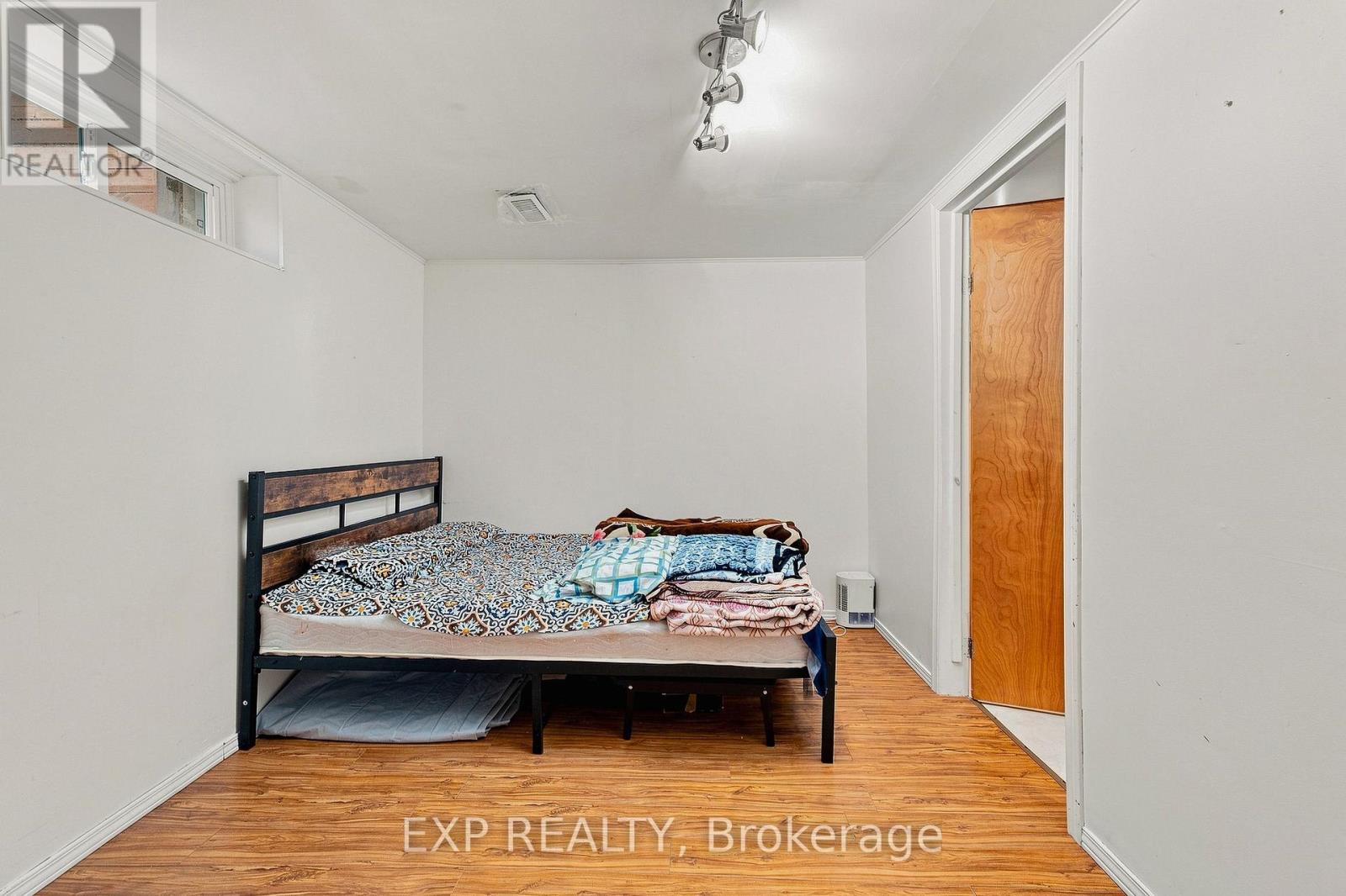 56 Ashbury Avenue, London South, Ontario  N6E 1T1 - Photo 20 - X13750918