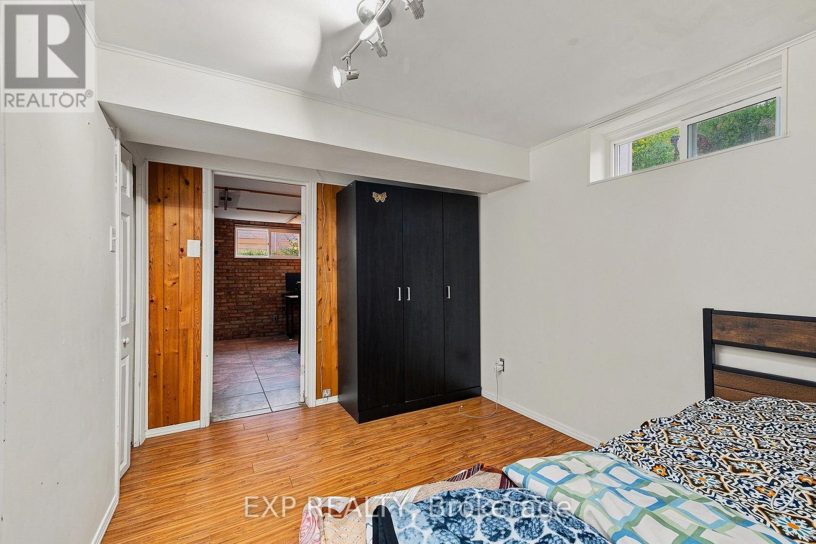 56 Ashbury Avenue, London South, Ontario  N6E 1T1 - Photo 21 - X13750918