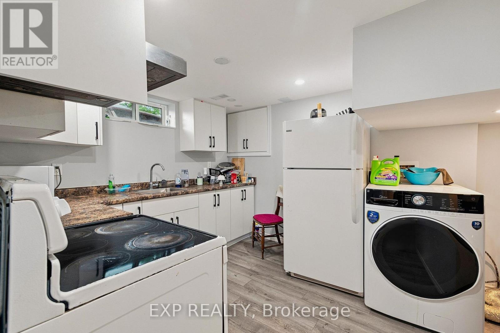 56 Ashbury Avenue, London South, Ontario  N6E 1T1 - Photo 23 - X13750918