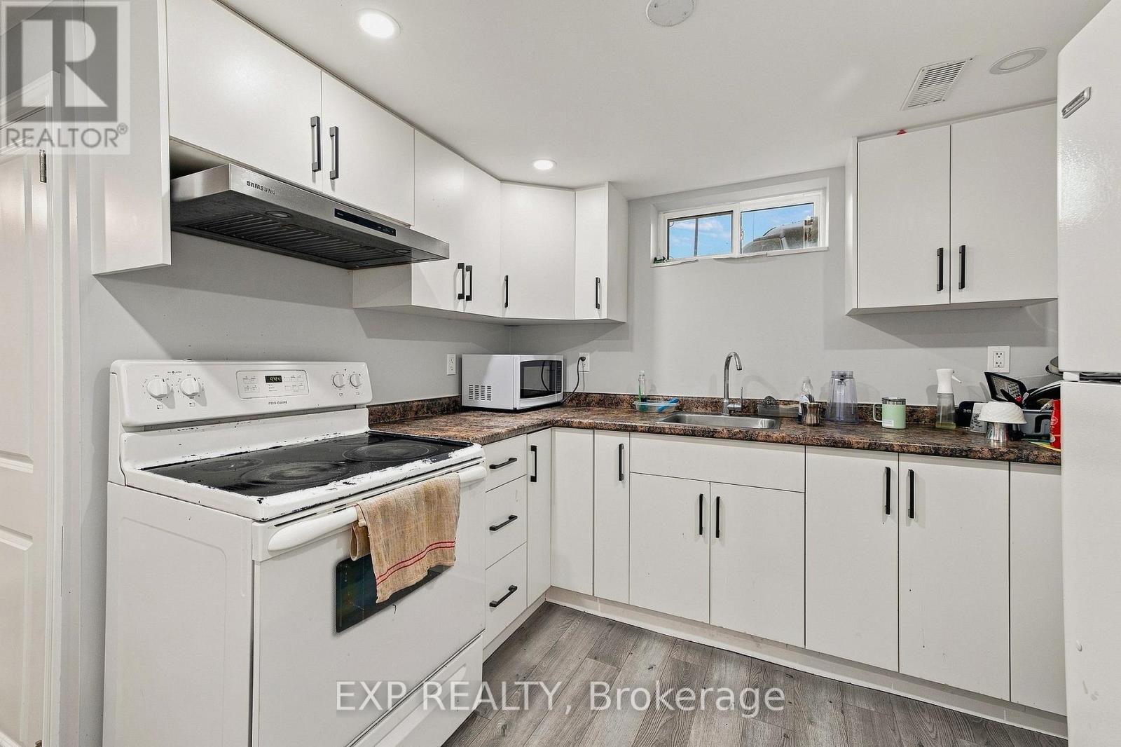 56 Ashbury Avenue, London South, Ontario  N6E 1T1 - Photo 24 - X13750918