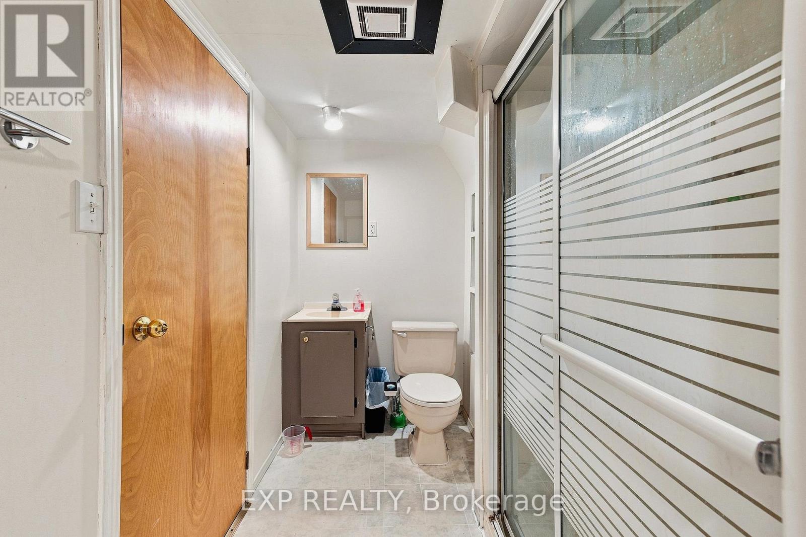 56 Ashbury Avenue, London South, Ontario  N6E 1T1 - Photo 25 - X13750918