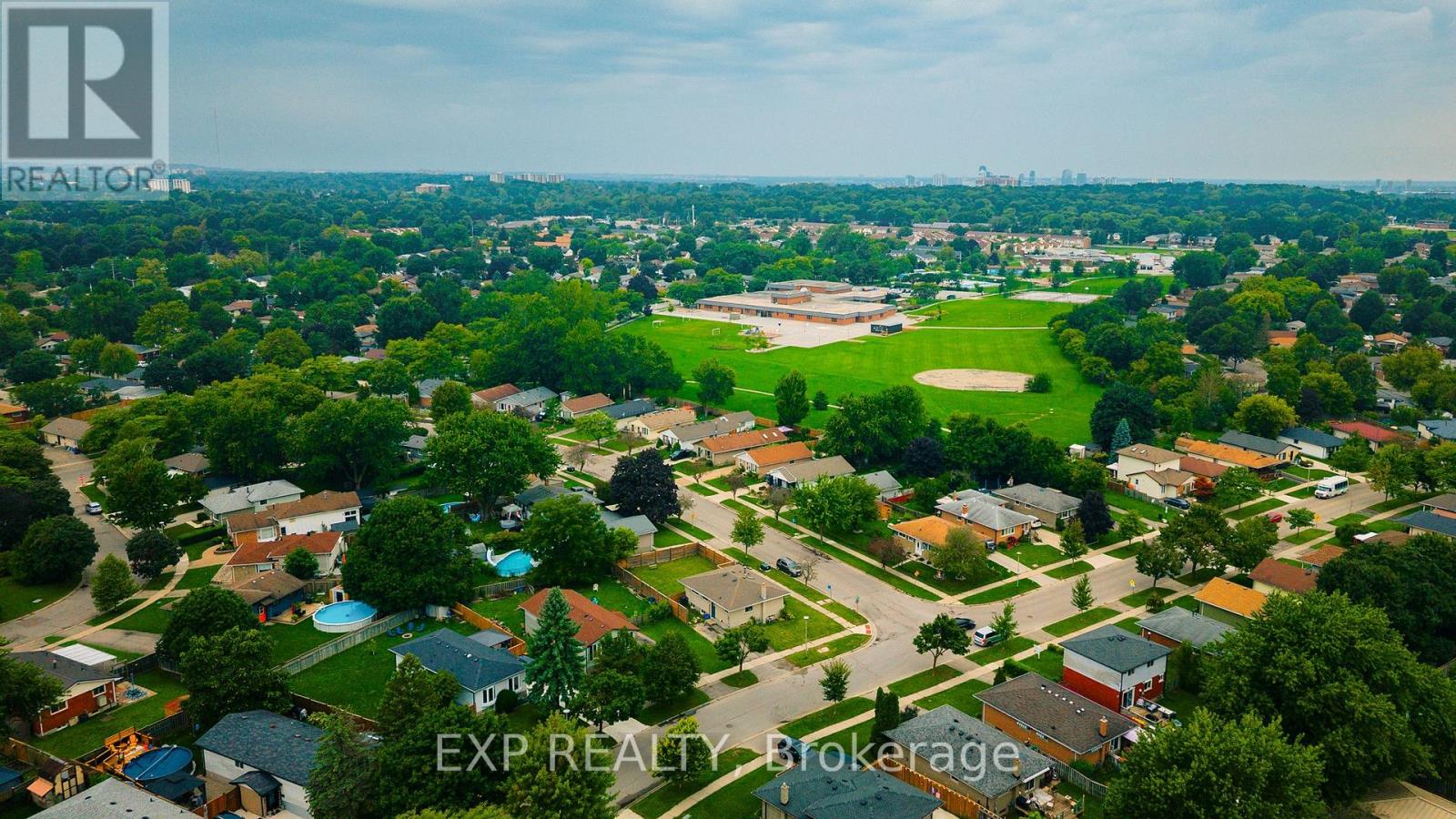 56 Ashbury Avenue, London South, Ontario  N6E 1T1 - Photo 27 - X13750918