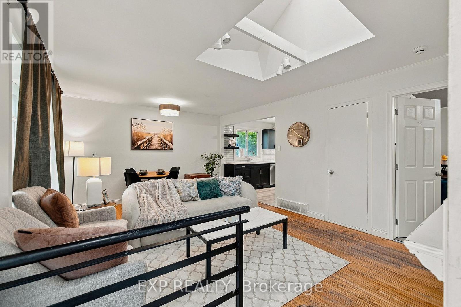 56 Ashbury Avenue, London South, Ontario  N6E 1T1 - Photo 4 - X13750918