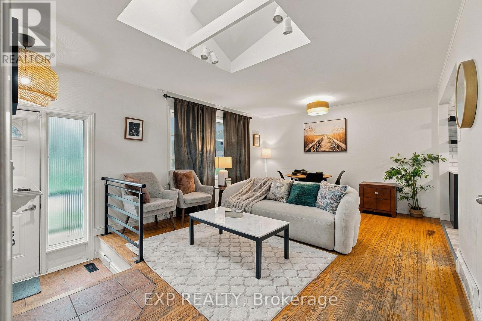 56 Ashbury Avenue, London South, Ontario  N6E 1T1 - Photo 6 - X13750918