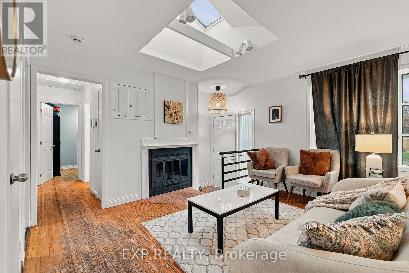 56 Ashbury Avenue, London South, Ontario  N6E 1T1 - Photo 7 - X13750918