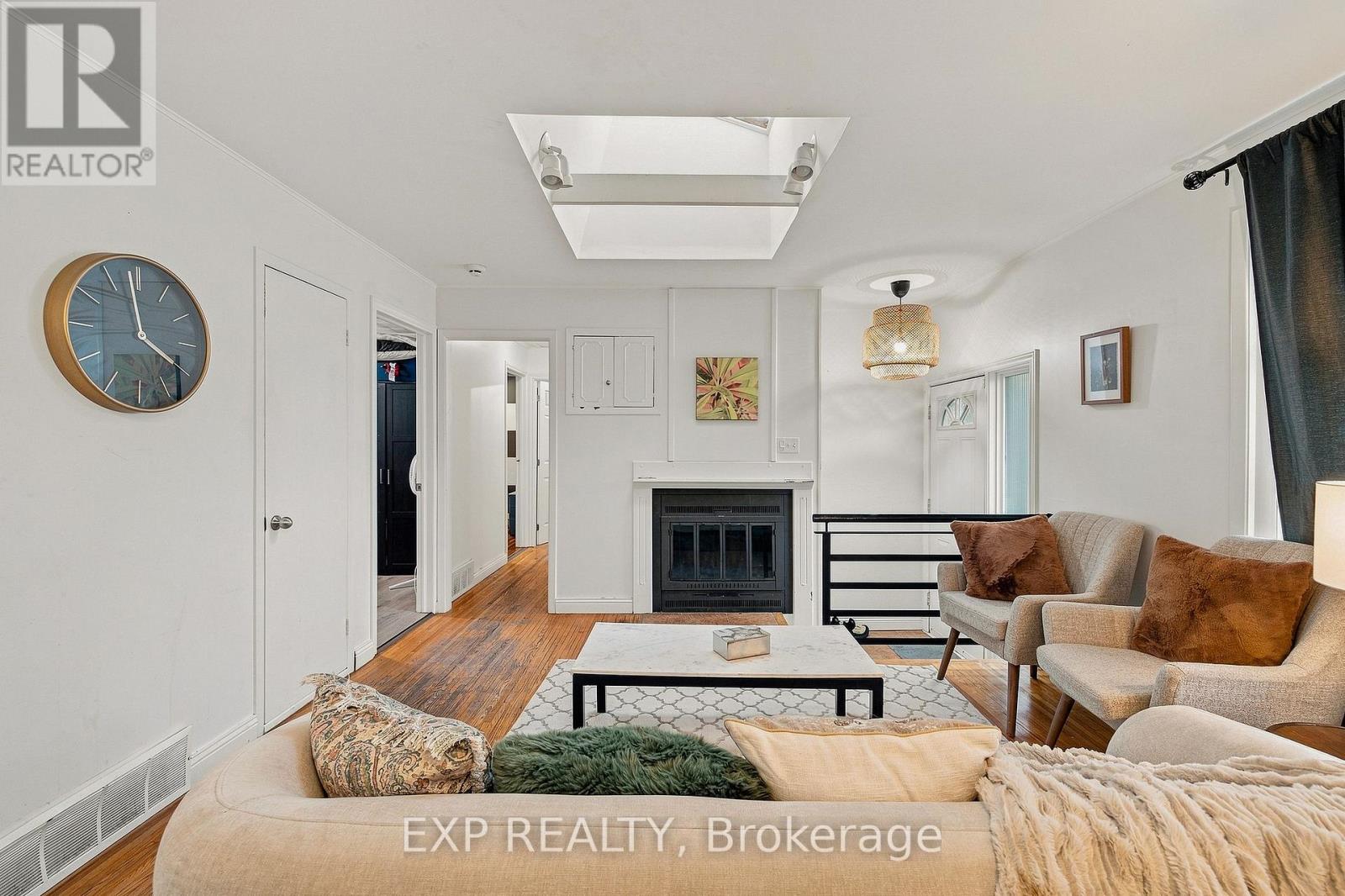 56 Ashbury Avenue, London South, Ontario  N6E 1T1 - Photo 8 - X13750918